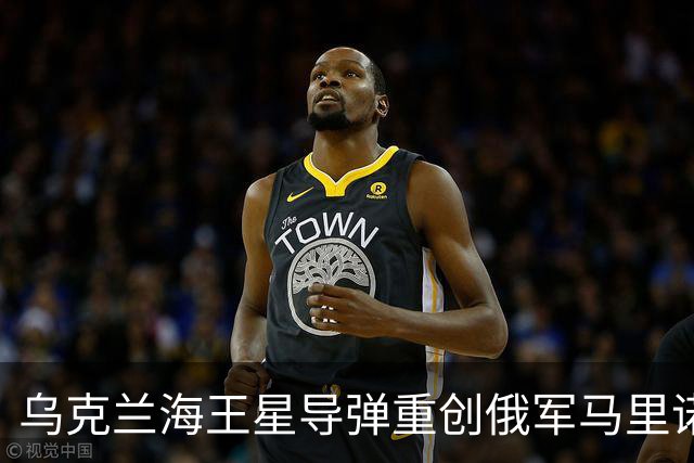 乌克兰海王星导弹重创俄军马里诺夫卡机场！击毁两架苏34